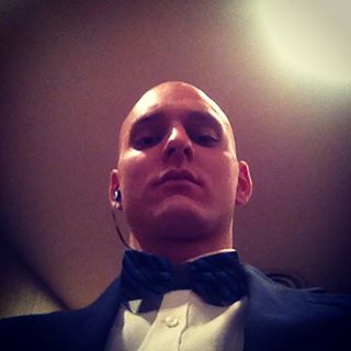 Profile Picture of Jonathan Hotness Strubel (@marvin.cloones) on Facebook