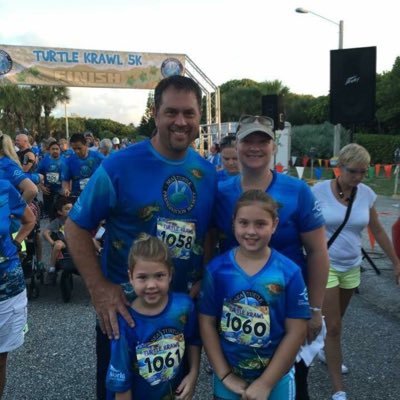 Profile Picture of Jim Moller (@JimMoller4) on Twitter