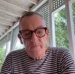 Profile Picture of Ray Howlett (@Ray-Howlett) on Facebook