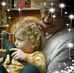 Profile Picture of Bernard Browne (Bern) (@fking.nonsense.75) on Facebook