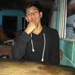 Profile Picture of 𝑨𝒍𝒃𝒆𝒓𝒕𝒐⚡ (@albert_hern) on Instagram