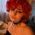 Profile Picture of Darian Kinnavy (@darian.kinnavy) on Facebook