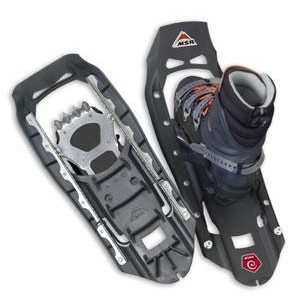 Profile Picture of Edgar Heredia (@edgarxx) on Myspace