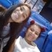 Profile Picture of Jianne Russ Marie Paran (@jiminieeee.21) on Facebook