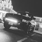 Profile Picture of Brandon (@brandon_levi_paulson) on Instagram