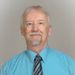 Profile Picture of Stephen Dybas (@stevedybasforre) on Pinterest