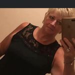 Profile Picture of Myra Fraser (@niknikles) on Instagram