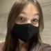 Profile Picture of Kelcey Kemper (@kelcey.kemper.7) on Facebook
