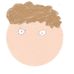 Profile Picture of Jim Jack (@jim.jack.507464) on Facebook