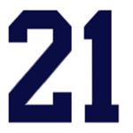 David DeRosa - Instagram Profile Picture of David DeRosa (@derosa__4) on Instagram