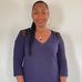 Profile Picture of Diana Perran (@diana.perran) on Facebook