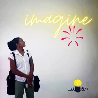 Profile Picture of Melo Benjamin (@melodiebenjamin) on Instagram