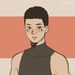 Profile Picture of Francisco Ledesma (@ledesmafrancisco1406) on Pinterest