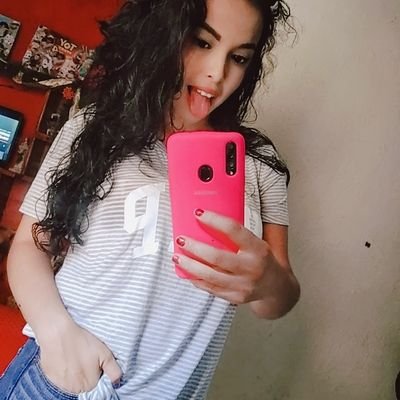 Profile Picture of Julia Jacobo (@JuliaJacobo6) on Twitter