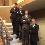 Profile Picture of Michael Willey (@michaelwillley) on Instagram