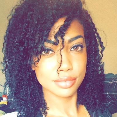 Profile Picture of Bianca Wyatt (@biancaDONK22) on Twitter