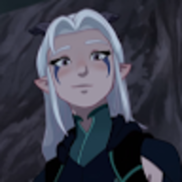 Profile Picture of Mackenzie Daniels (@madgirl011) on Poshmark