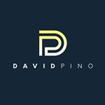 Profile Picture of D A V I D   P I N O (@davidpinoabengozar) on Instagram