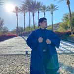 Profile Picture of Bryan Oros (@bryan_oros) on Instagram