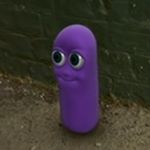 Marissa Ng - Instagram Profile Picture of Marissa Ng (@marissa._.ng) on Instagram