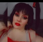 Profile Picture of Makayla Gibson (@Makayla-Gibson) on Facebook