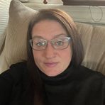 Profile Picture of Kim Plant (@kimberly.d.fry) on Facebook
