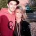 Profile Picture of Shawna Wilkins (Sassy) (@shawna.wilkins.79) on Facebook