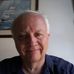 Profile Picture of Peter Moor (@peter.moor.509) on Facebook