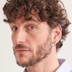 Profile Picture of Frédéric Baron (@fredeugeneb) on Instagram