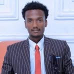 Profile Picture of Adam Hisa (@adam.hisa.71) on Facebook