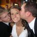 Profile Picture of Jenni Kleinheider Pruessner (@jennipruessner) on Pinterest