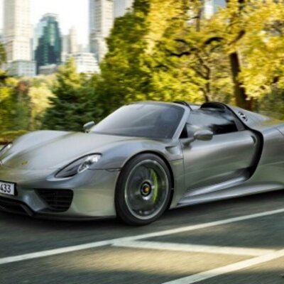 Profile Picture of Gustavo Paez (@gustavopaez622) on Twitter