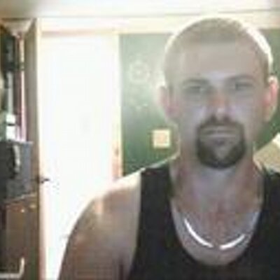 Profile Picture of Kenny Waldrop (@kennywaldrop) on Twitter
