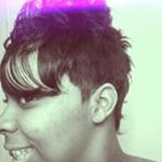 Profile Picture of Brittney Livingston (@brittneylivingston) on Instagram