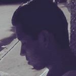 Profile Picture of Marco Llamas (@marco_llamasfire) on Instagram