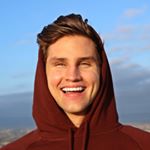 Profile Picture of HUNTER THOMAS (@huntrdj) on Instagram