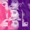 Profile Picture of anamika_singh (@@anamika_singh06) on Tiktok
