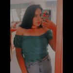 Profile Picture of Alexa Salgado (@alexa_salg) on Instagram