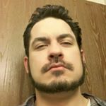 Profile Picture of Jason Bastien (@bastienjason) on Instagram
