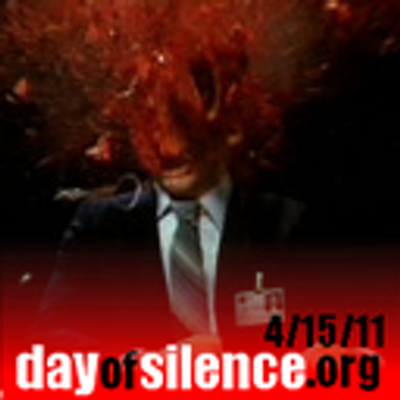 Profile Picture of Matt Fike (@MattFike2010) on Twitter