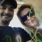 Profile Picture of Stephen Kent Adkins (@afflicted.mentality) on Instagram