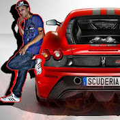 Profile Picture of Alex Cuello (@alexcuello3768) on Youtube