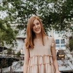 Profile Picture of Julia Lombardo (@julia.e.lombardo) on Instagram