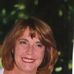 Profile Picture of Donna Cato (@donna.cato.79) on Facebook