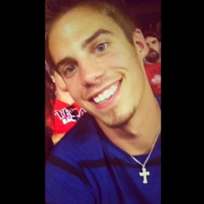 Profile Picture of Matt (@LuxCity903) on Twitter