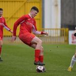 Profile Picture of Eric cunningham (@ericcunningham7) on Instagram