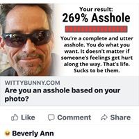 Profile Picture of Paul Kale (@paul-kale-2) on Quora