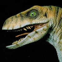 Profile Picture of Steven Ivy (@steven-ivy-2) on Quora