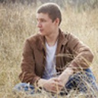 Profile Picture of Jackson Hvizdos (@jackson-hvizdos) on Quora