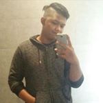 Profile Picture of iman adam (@iman.adam17) on Instagram